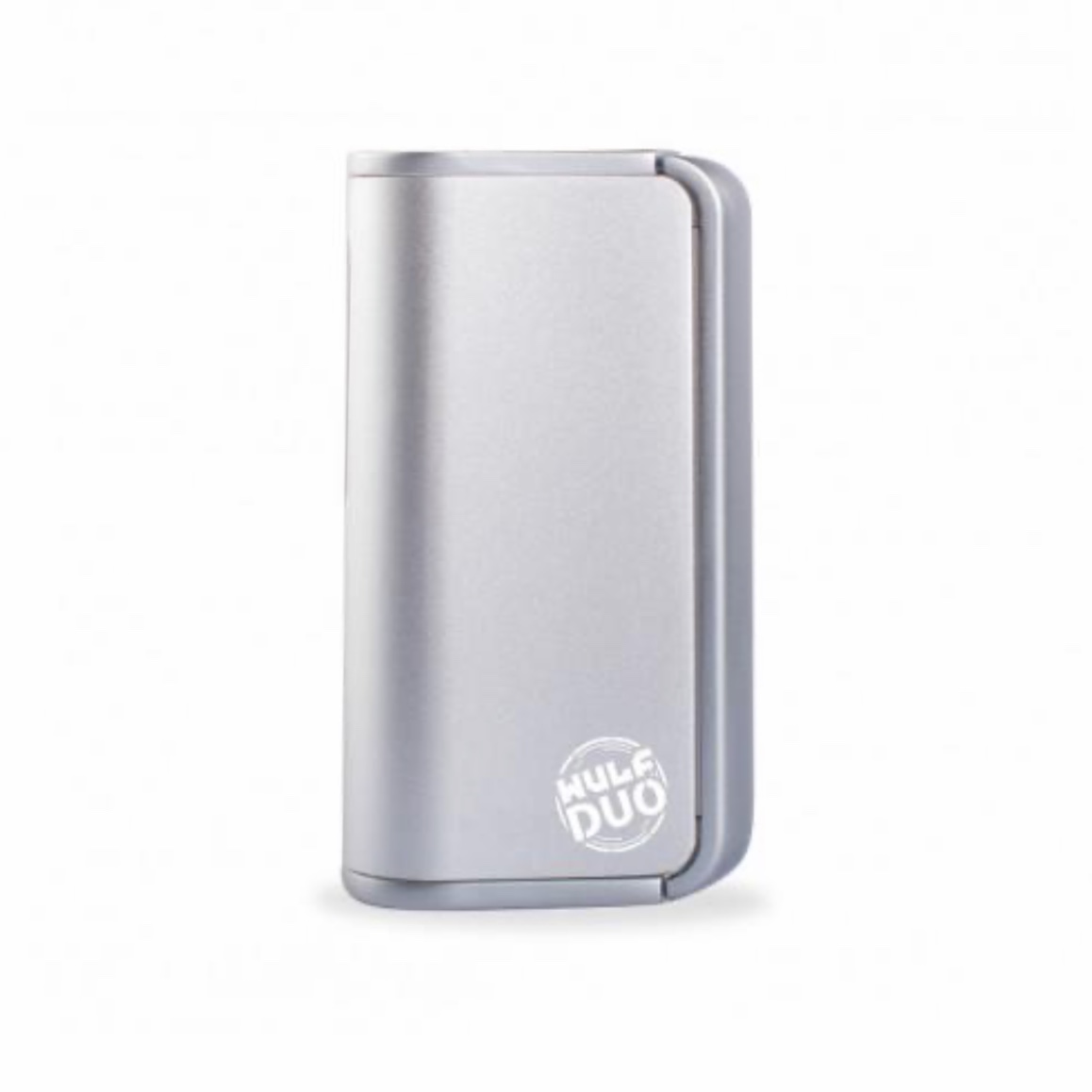 Wulf Duo 2 in 1 Kit - Image 3