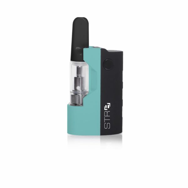 Str8 Micro Cartridge Battery - Image 3