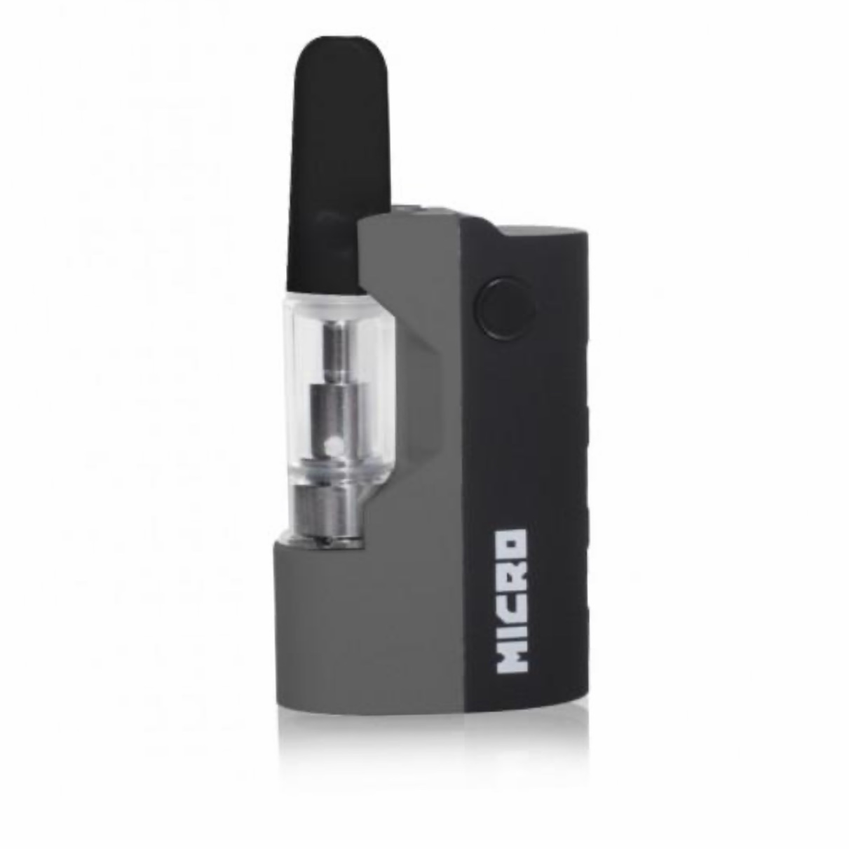 Wulf Micro Kit - Image 3