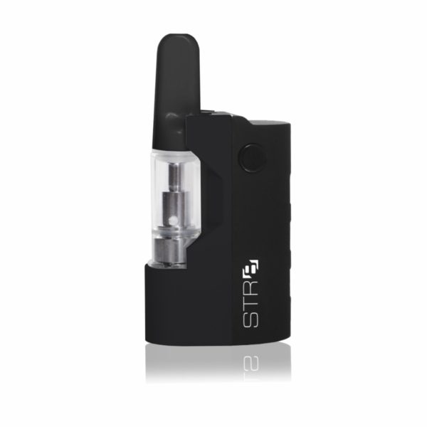 Str8 Micro Cartridge Battery