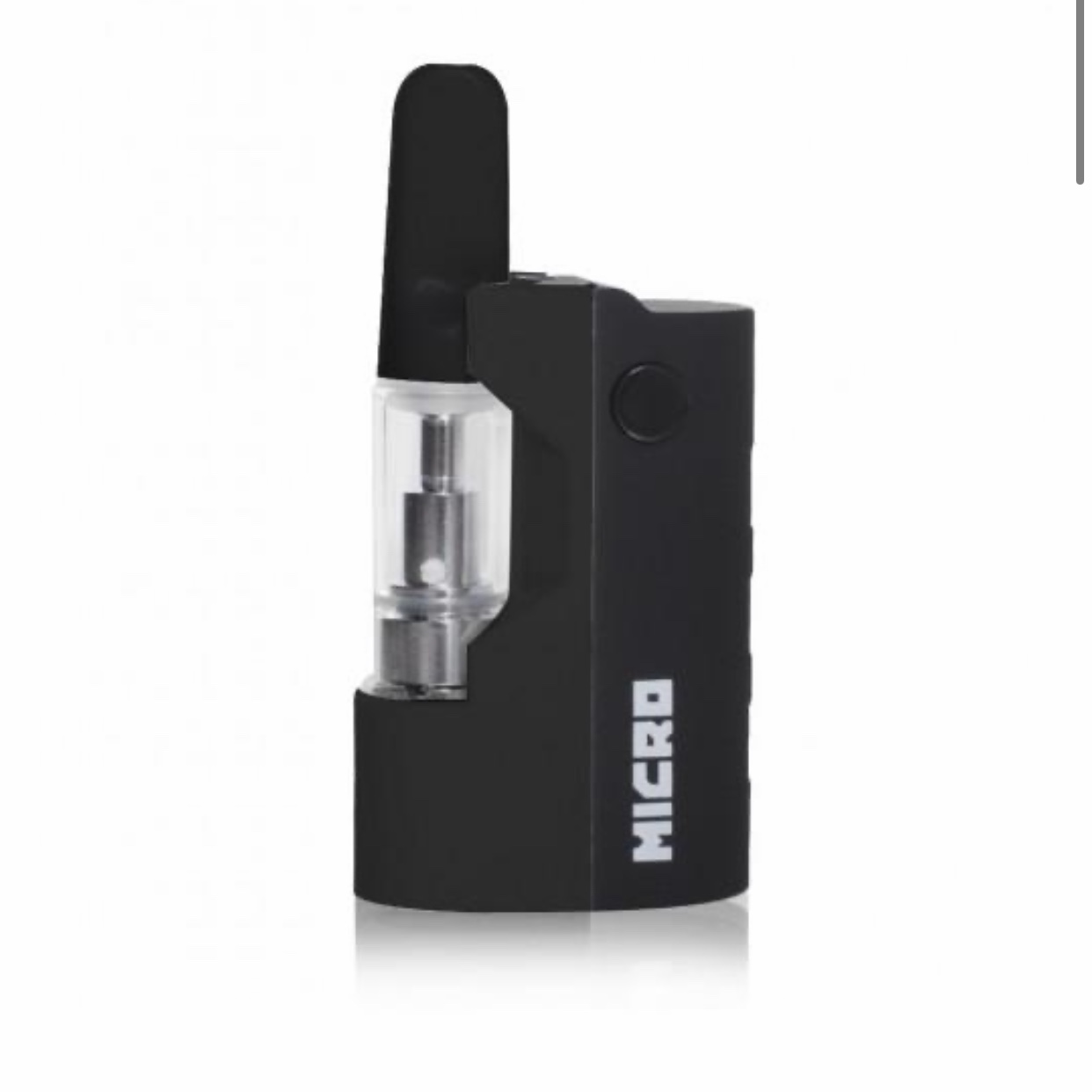 Wulf Micro Kit - Image 2