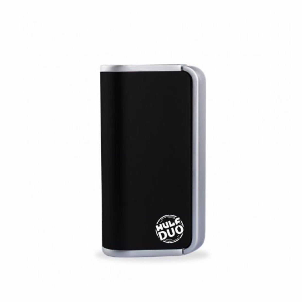 Wulf Duo 2 in 1 Kit - Image 4