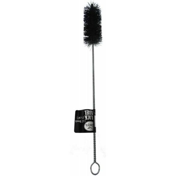 Randy’s 1 1/2” Cleaning Brush
