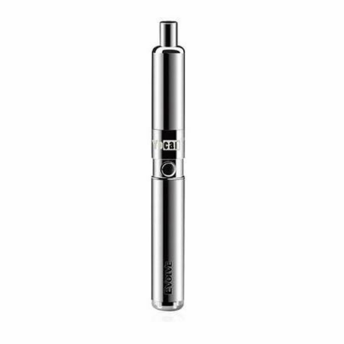 Yocan Evolve-D - Image 6