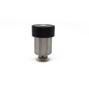 Focus-V Carta V2 Concentrate Atomizer