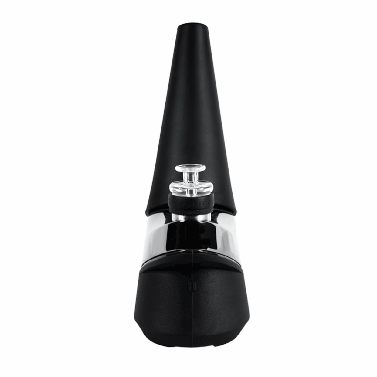 Eyce Silicone Puffco Peak Attachment - Image 4