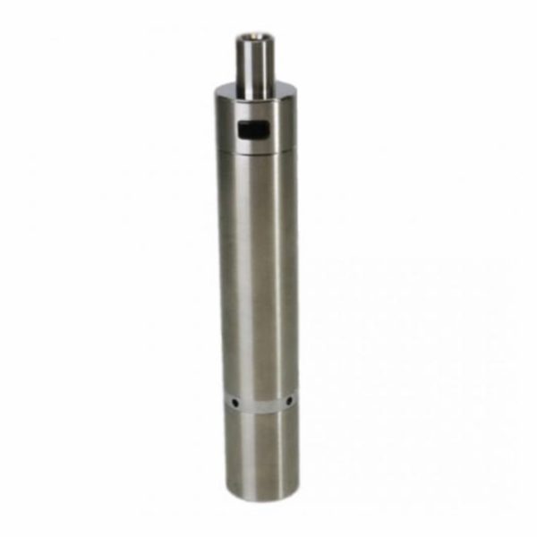 Boundless CF-710 Vaporizer - Image 3