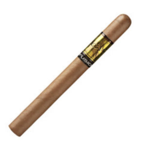 Acid Gold Cold Infusion  6.75 x 44