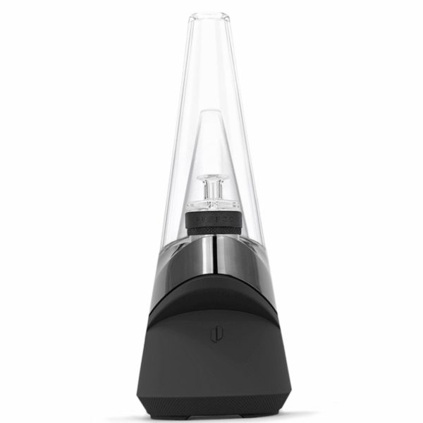 Puffco Peak Smart Rig - Image 3