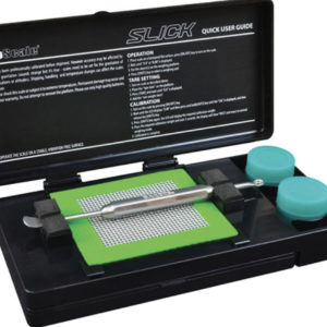 ProScale Slick Concentrate Digital Scale