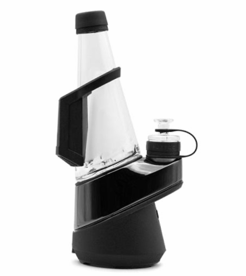 Puffco Peak Travel Kit - Image 7