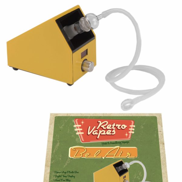 elfbar nachfüll pod läuft aus Best SMOK Pod Vape Systems in 2022 — Vapesdirect main image 0