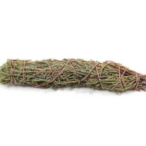 Botanical Juniper Bundle