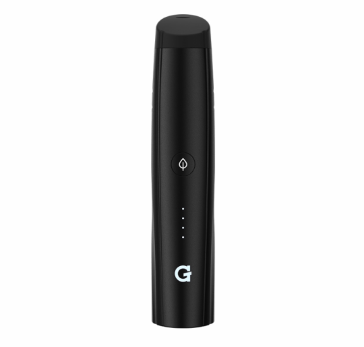 G-Pen Pro Vaporizer - Image 2
