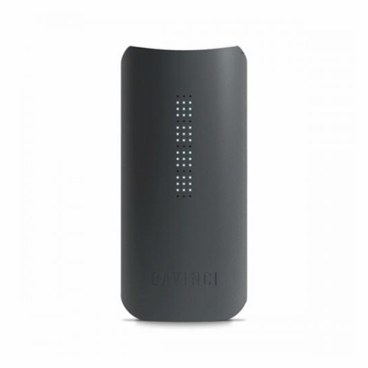 DaVinci IQ Vaporizer - Image 2