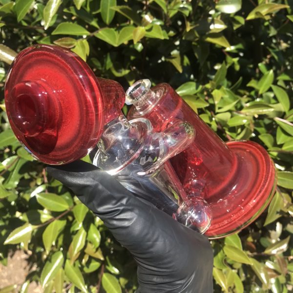 Williams Glass Recycler - Image 5