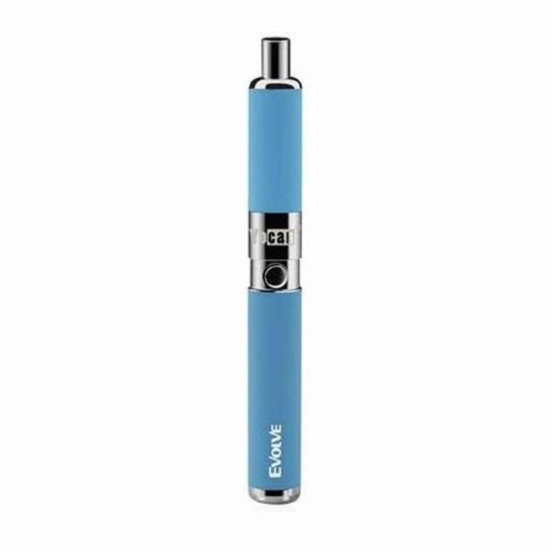 Yocan Evolve-D - Image 3
