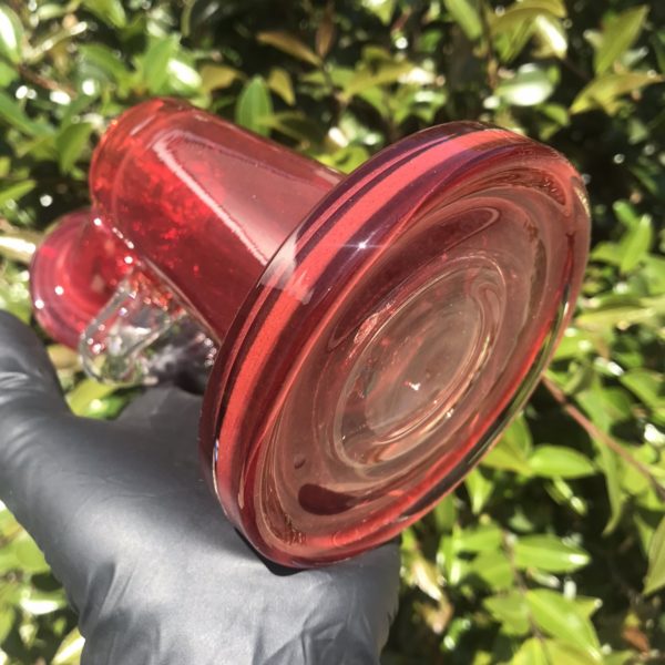 Williams Glass Recycler - Image 8