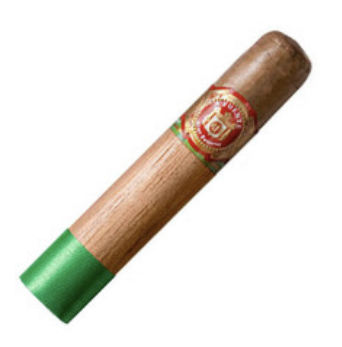 Arturo Fuente Chateau Fuente 4.5 x 50