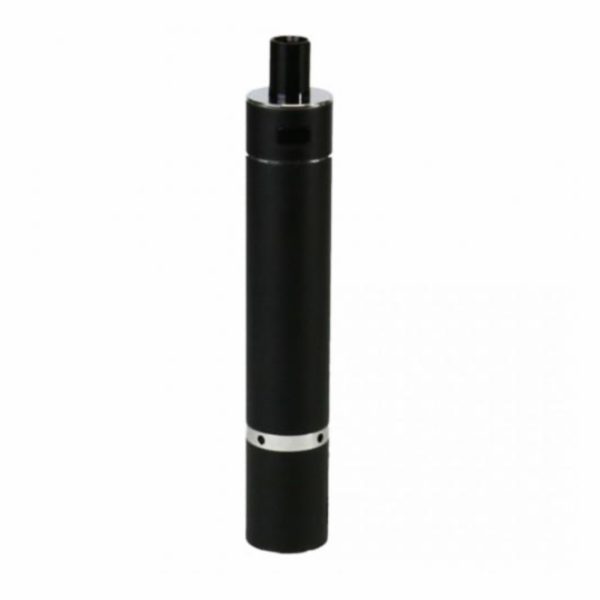 Boundless CF-710 Vaporizer - Image 2