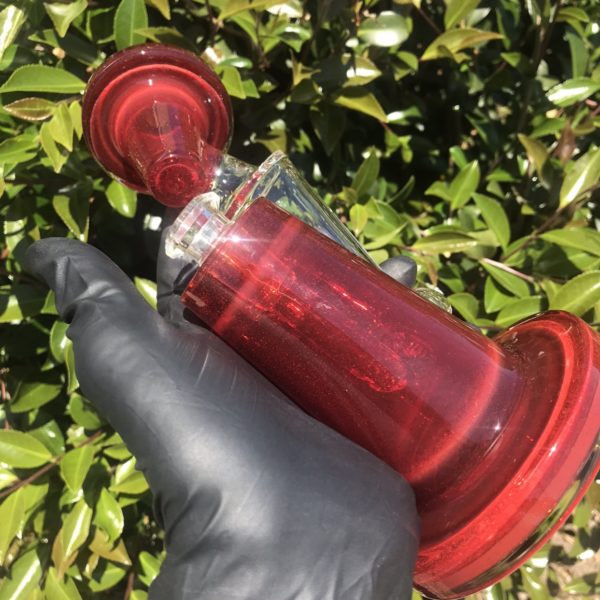 Williams Glass Recycler - Image 4