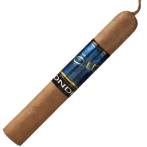 Acid Blue Blondie 4 x 38 Natural
