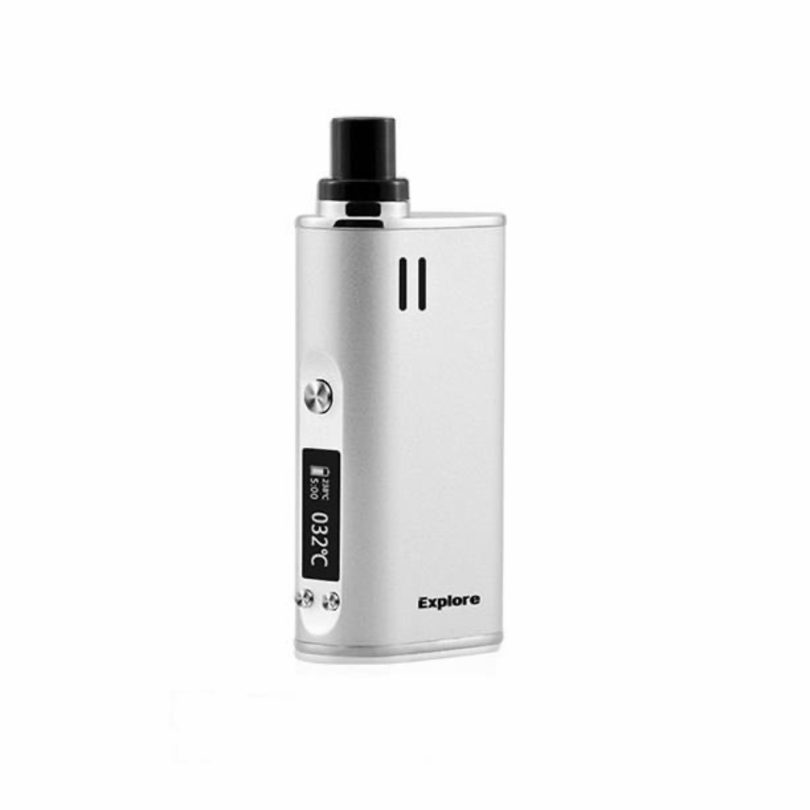 Yocan Explore - Image 4