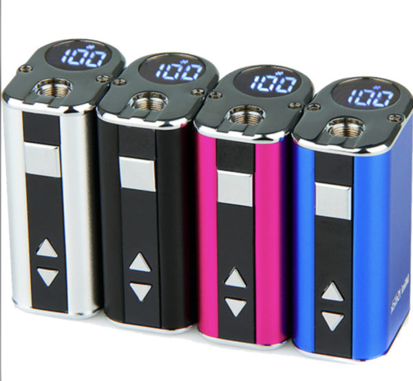 Eleaf iStick Mini 10w Digital Box Battery