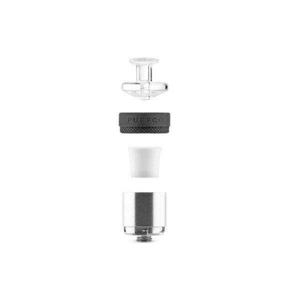Puffco Peak Smart Rig - Image 4