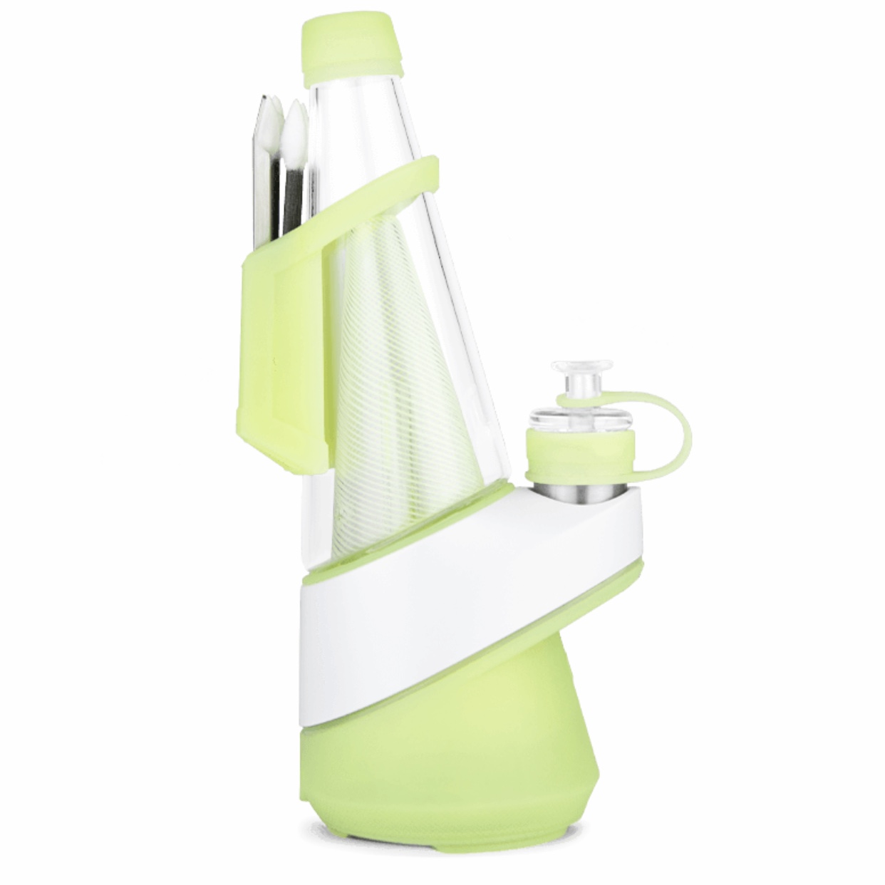 Puffco Peak Travel Kit - Image 3