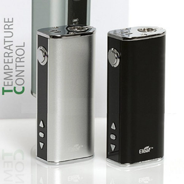 Eleaf iStick 40w Digital Temperature Control Battery