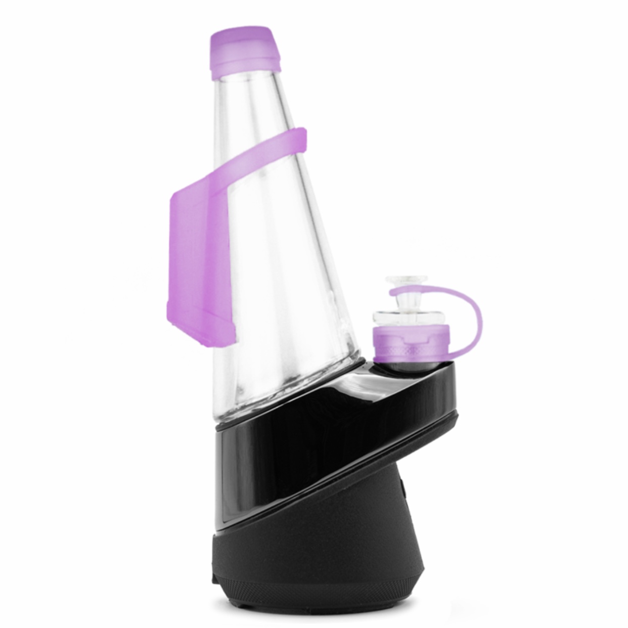 Puffco Peak Travel Kit - Image 4