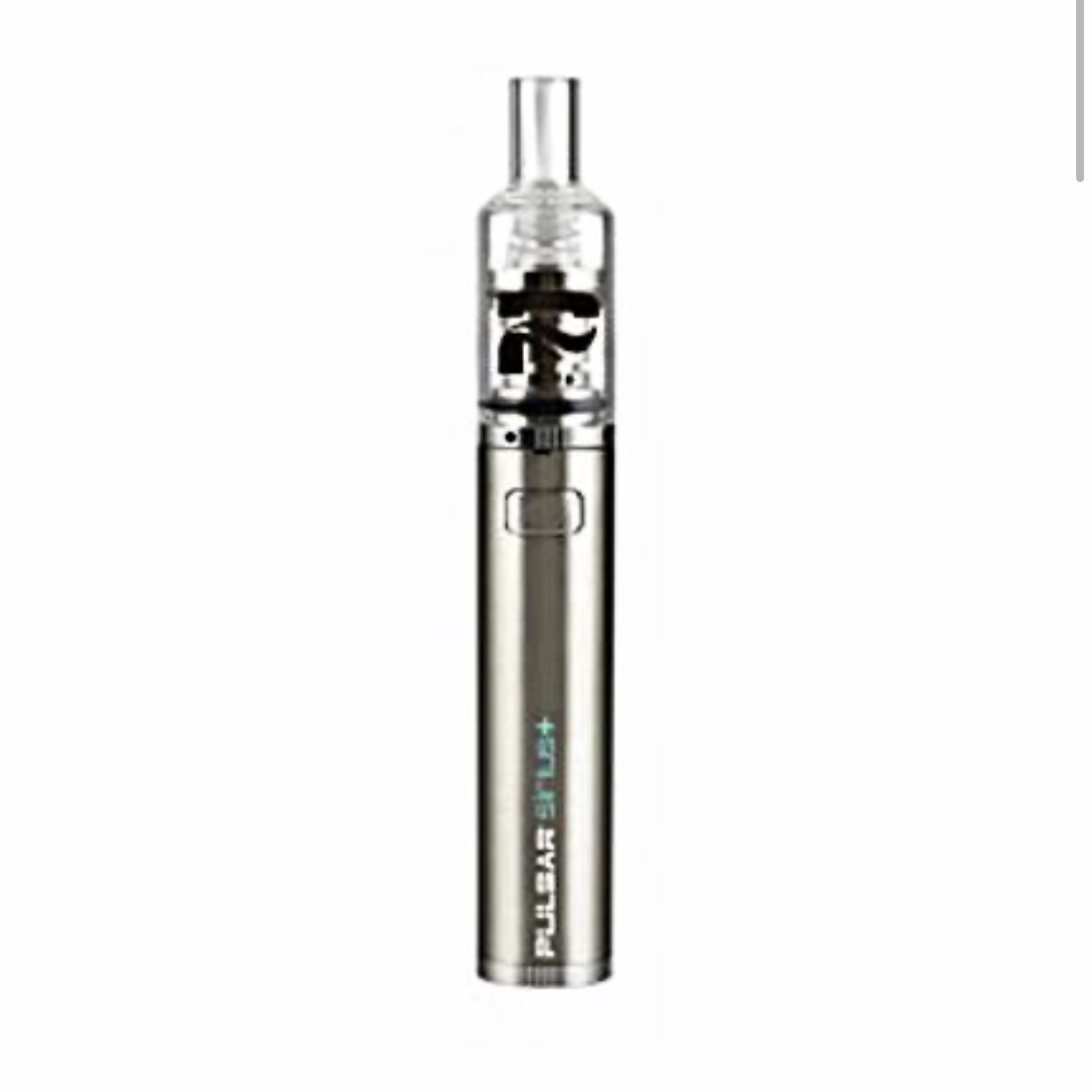 Pulsar Sirius Plus - Image 6