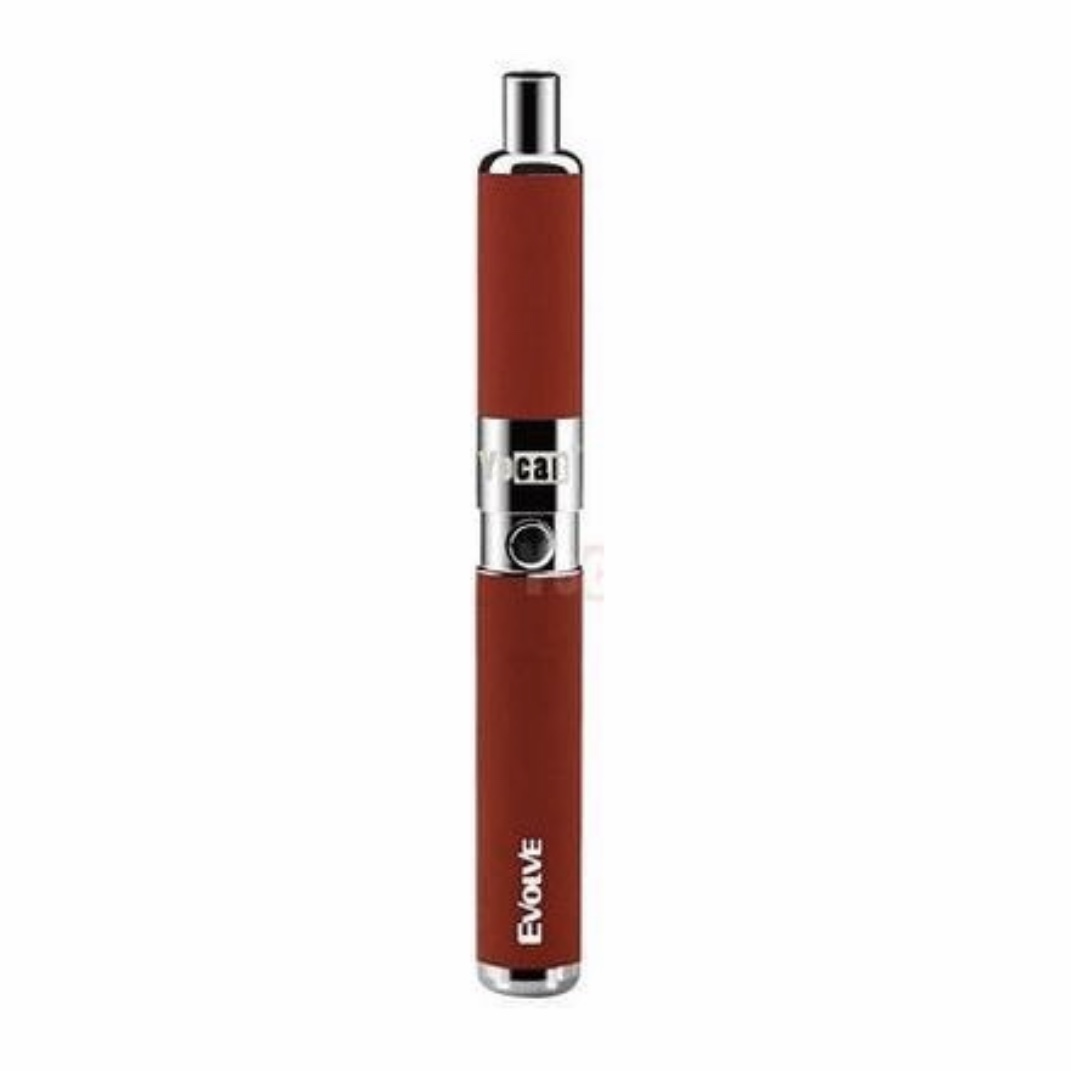 Yocan Evolve-D - Image 4