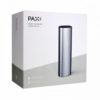 Pax 3 Complete Kit - Smokey Shay's