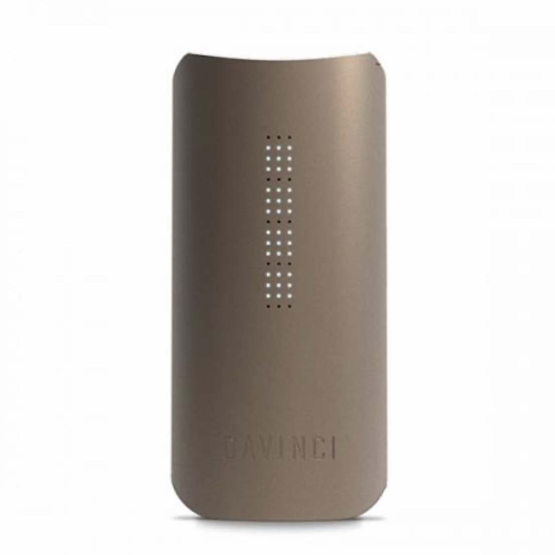 DaVinci IQ Vaporizer - Image 4