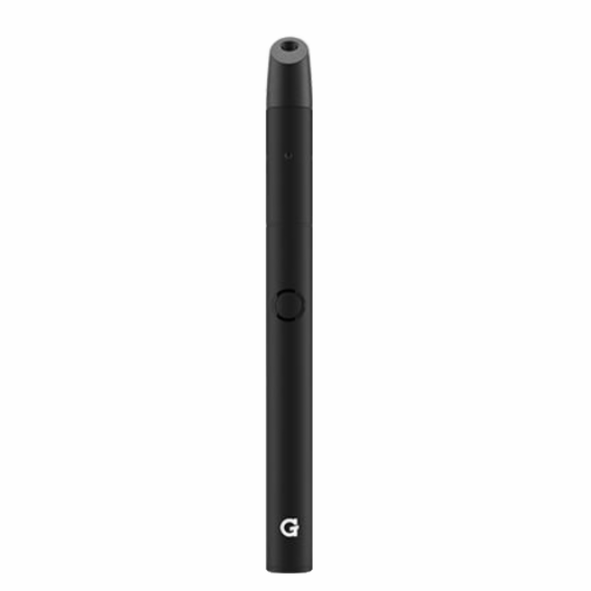 G-Pen Nova Vaporizer