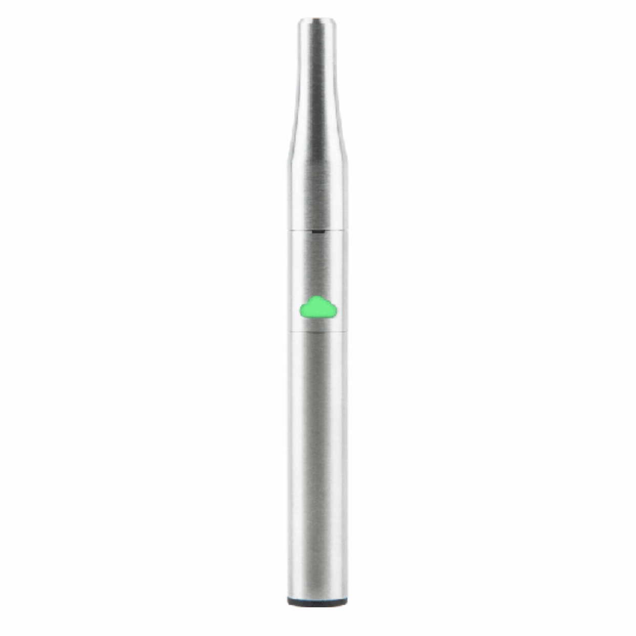 Puffco Pro 2 Vaporizer - Image 2