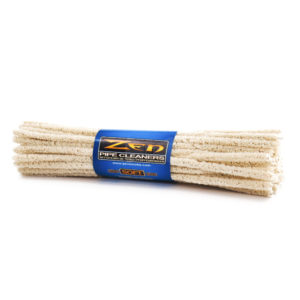Zen Soft Pipe Cleaners