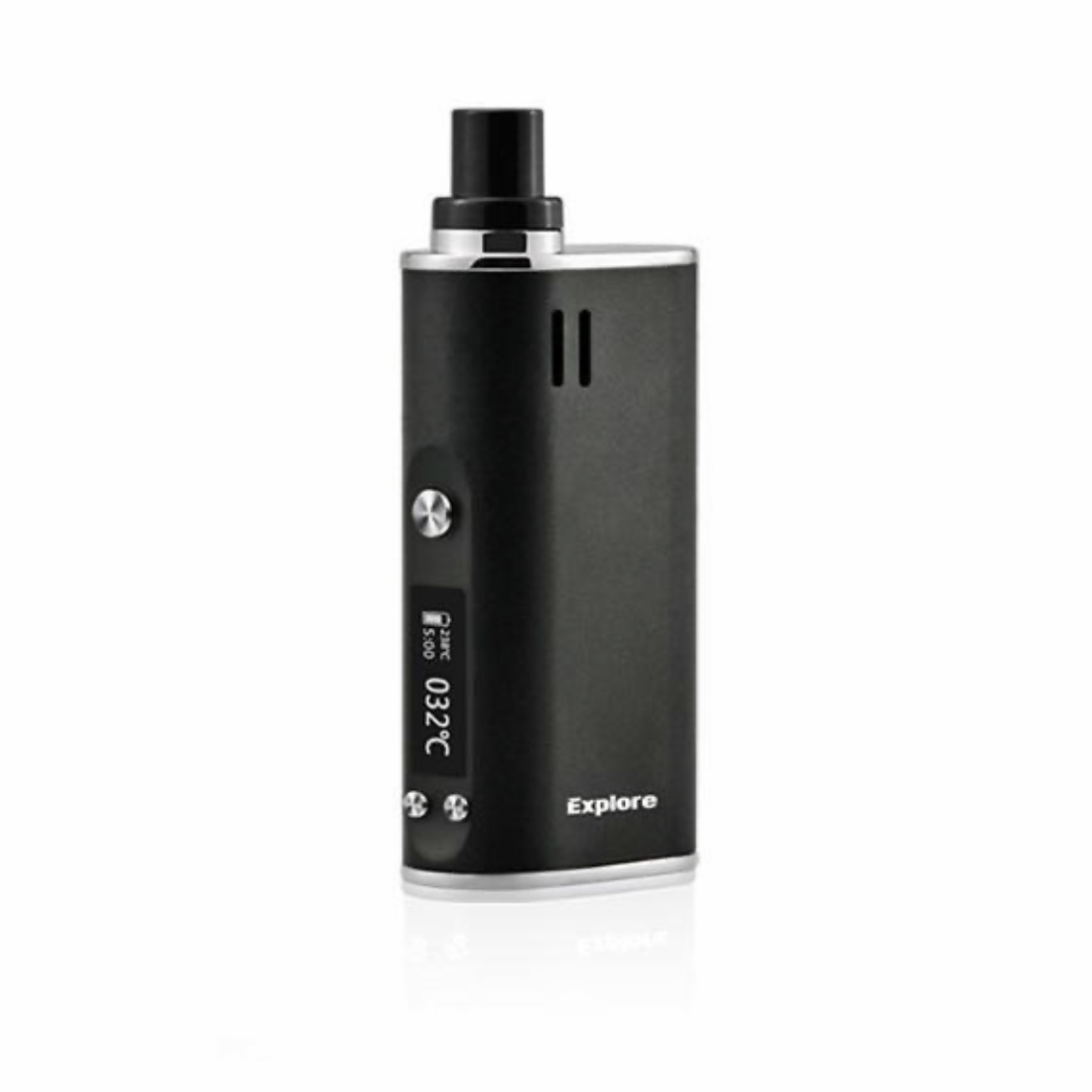 Yocan Explore - Image 2