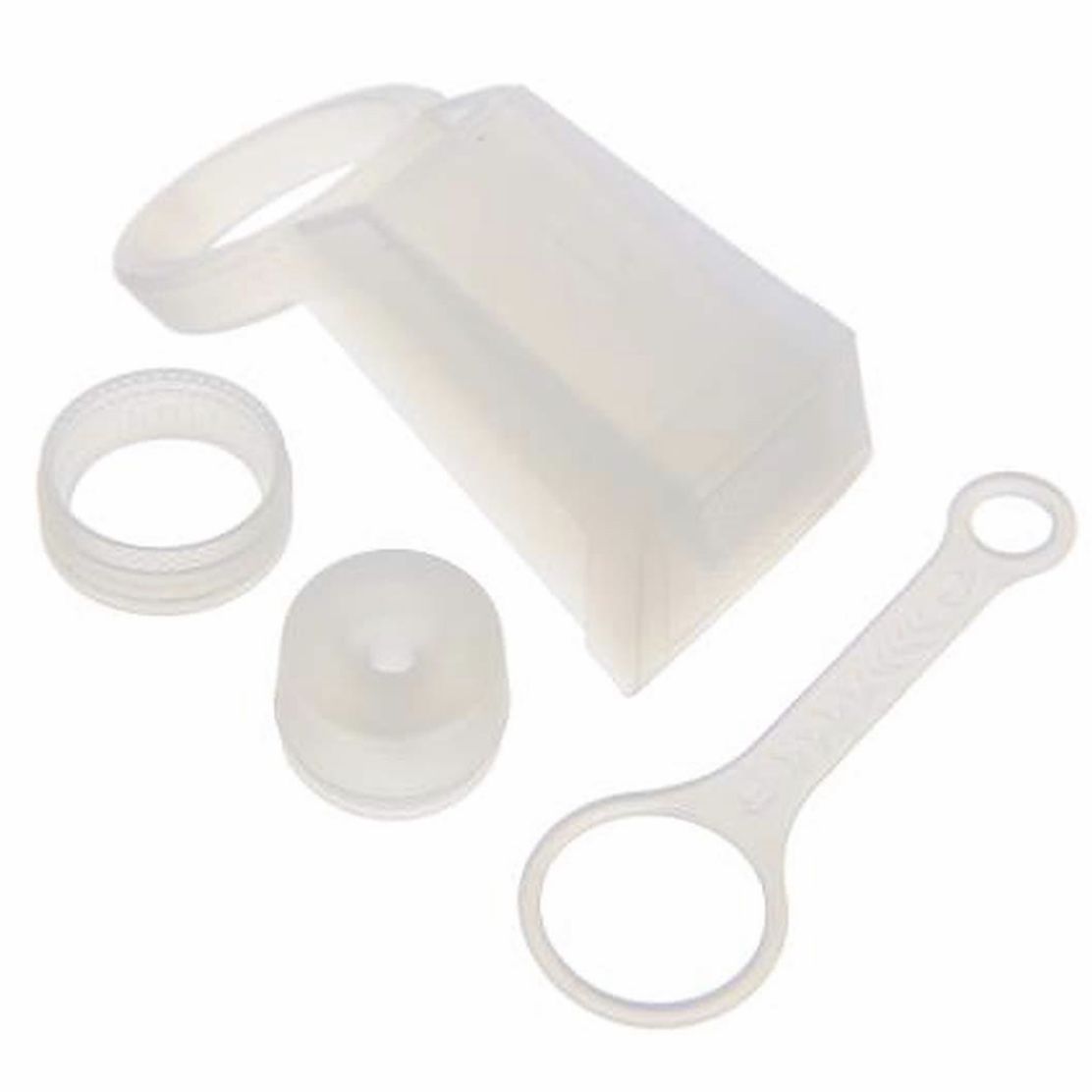 Puffco Peak Travel Kit - Image 8