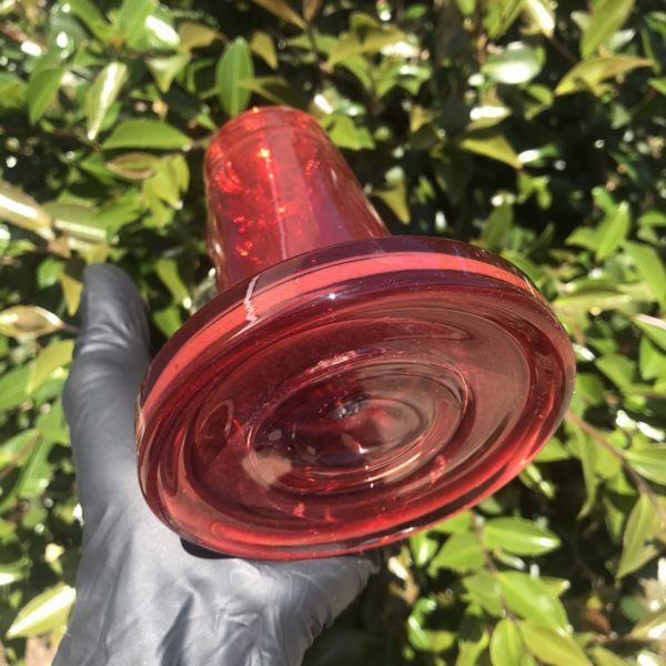 Williams Glass Recycler - Image 7