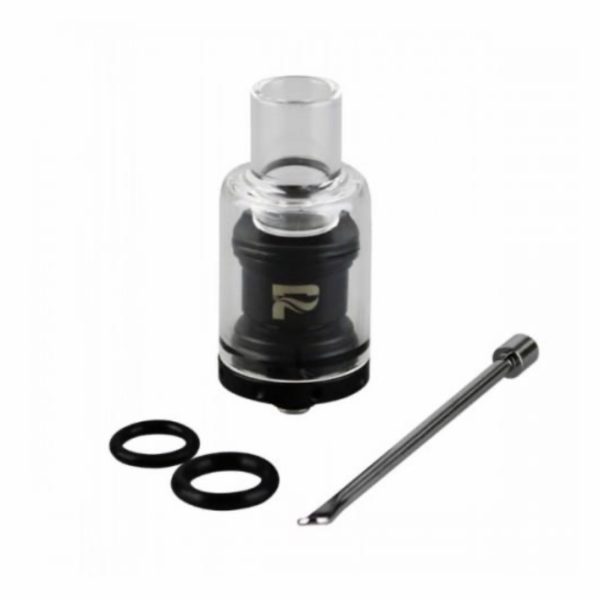 Pulsar APX Wax Top - Image 2