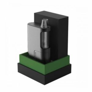 Vivant Dabox Vaporizer