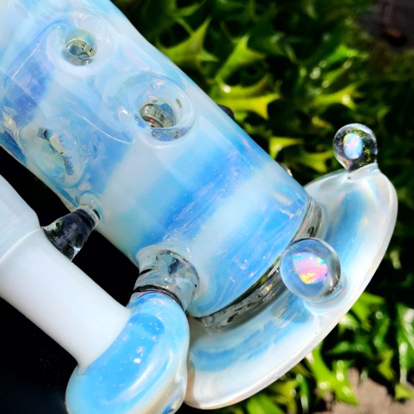 710SciGlass Opaline Straight Fab - Image 2