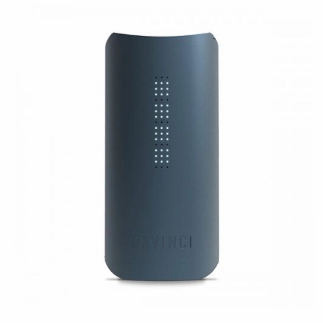 DaVinci IQ Vaporizer - Image 3