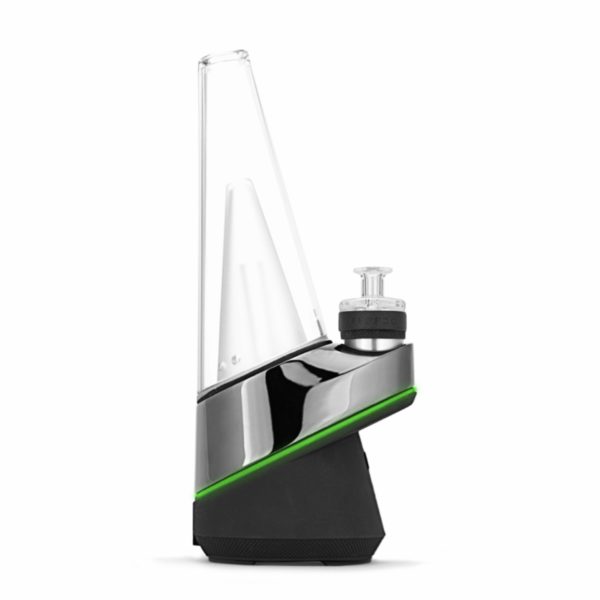 Puffco Peak Smart Rig