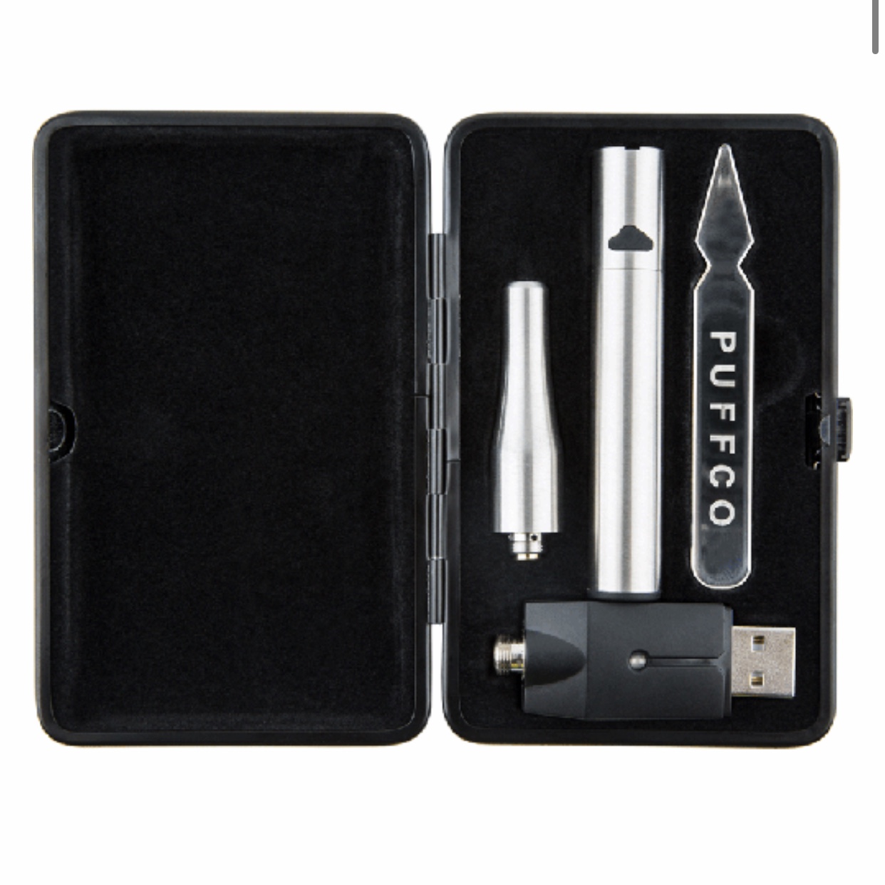 Puffco Pro 2 Vaporizer