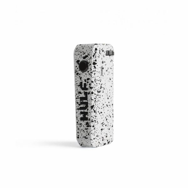 Wulf Uni - Image 3