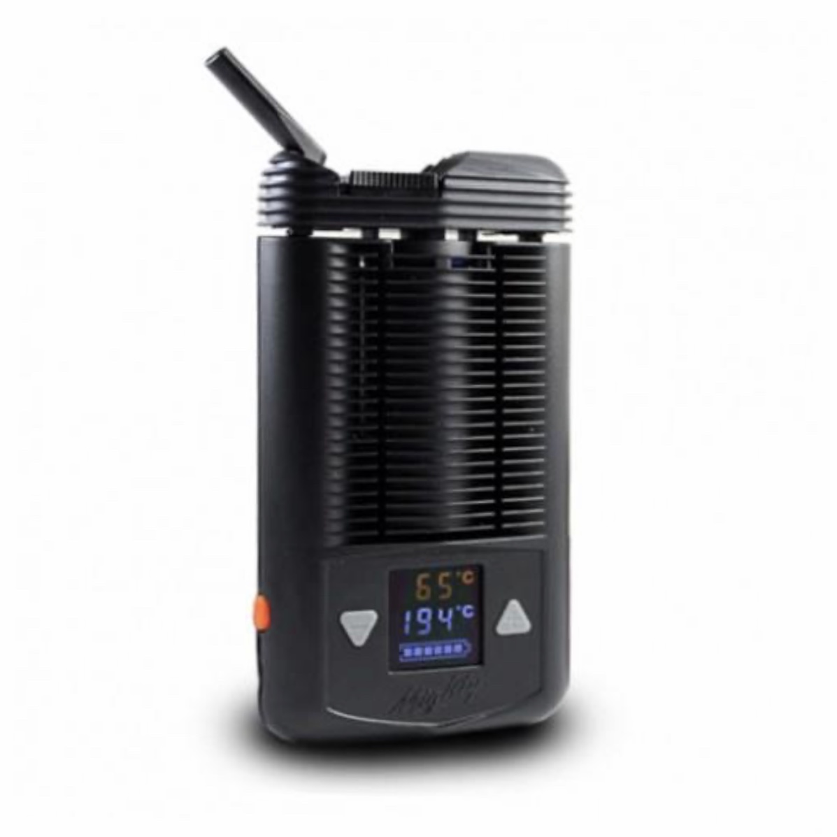 Storz and Bickel Mighty Vaporizer - Image 2
